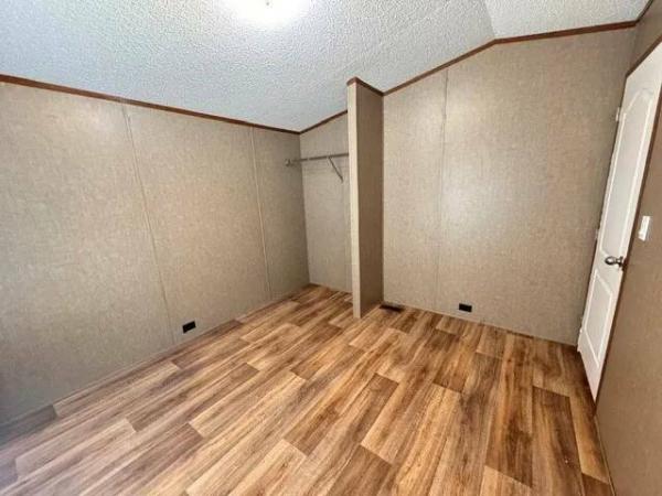2019 S-1664-32C  Home