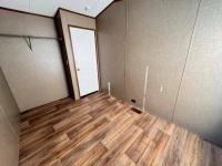 2019 S-1664-32C  Home