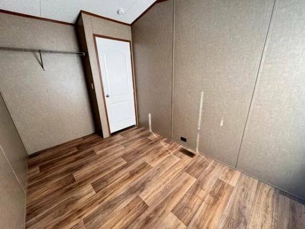 2019 S-1664-32C  Home