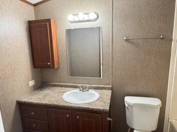 2019 S-1664-32C  Home