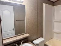 2019 S-1664-32C  Home