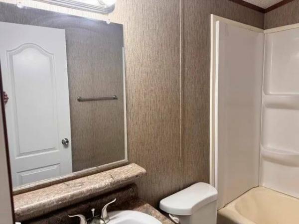 2019 S-1664-32C  Home