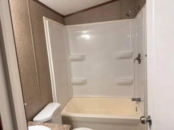 2019 S-1664-32C  Home