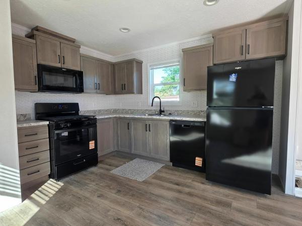 2026 Champion Mobile Home For Sale