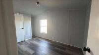 1996  Home