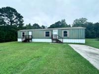 2020 S166432C  Home