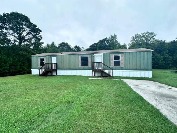 2020 S166432C  Home