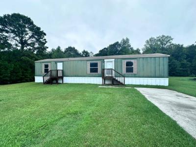 Mobile Home at 450 Blake Street Lot #247 Washington, NC 27889