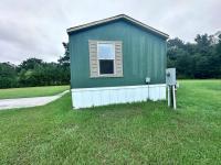 2020 S166432C  Home