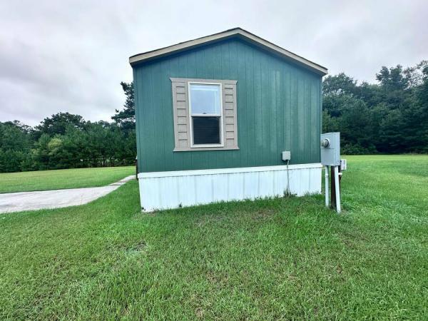2020 S166432C  Home