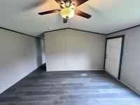 2020 S166432C  Home