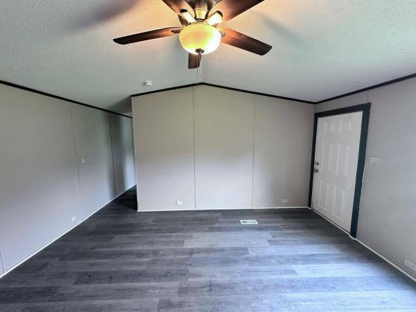 2020 S166432C  Home
