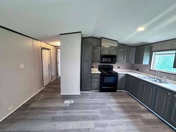 2020 S166432C  Home