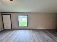 2020 S166432C  Home