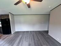 2020 S166432C  Home