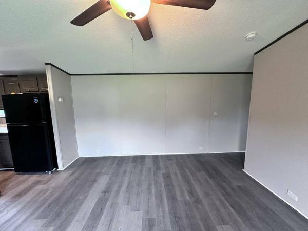 2020 S166432C  Home