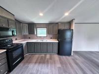 2020 S166432C  Home