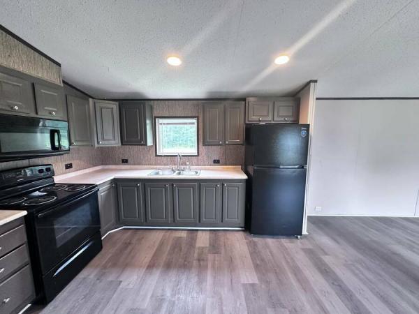 2020 S166432C  Home