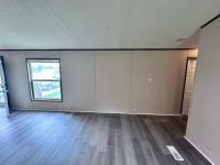 2020 S166432C  Home