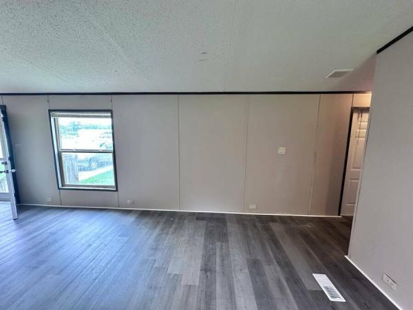 2020 S166432C  Home