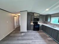 2020 S166432C  Home