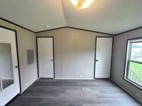 2020 S166432C  Home