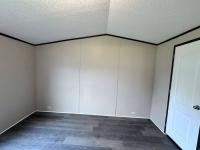 2020 S166432C  Home