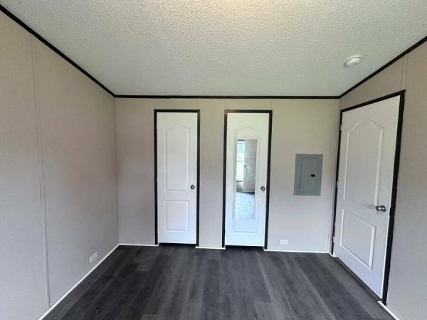 2020 S166432C  Home