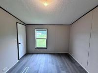 2020 S166432C  Home