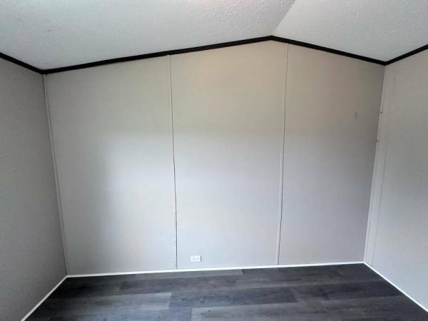 2020 S166432C  Home