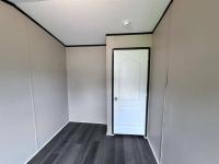 2020 S166432C  Home