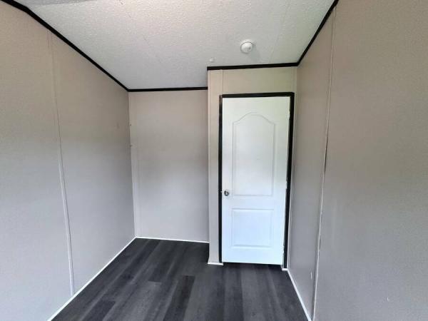 2020 S166432C  Home