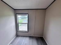 2020 S166432C  Home