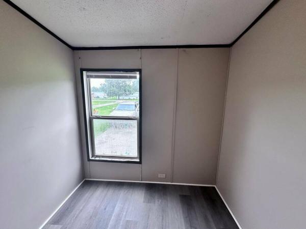 2020 S166432C  Home