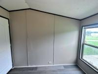 2020 S166432C  Home