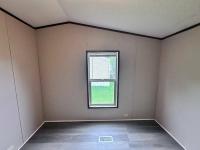2020 S166432C  Home