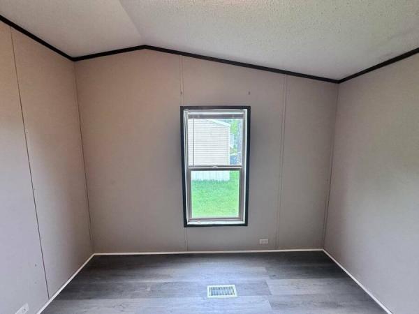 2020 S166432C  Home