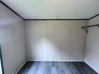2020 S166432C  Home