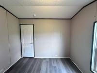 2020 S166432C  Home