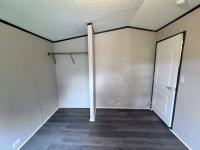 2020 S166432C  Home