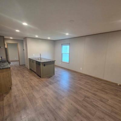 Mobile Home at 855 Washington Post Rd #209 New Bern, NC 28562