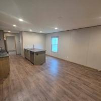 2022 76CEJ16663AH22  Home