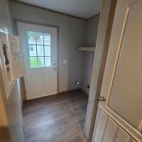 2022 76CEJ16663AH22  Home