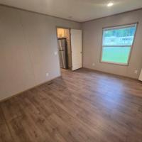 2022 76CEJ16663AH22  Home