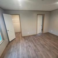 2022 76CEJ16663AH22  Home