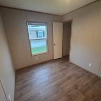 2022 76CEJ16663AH22  Home