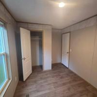 2022 76CEJ16663AH22  Home