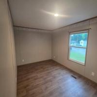 2022 76CEJ16663AH22  Home