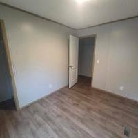 2022 76CEJ16663AH22  Home