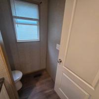 2022 76CEJ16663AH22  Home